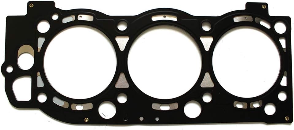 ECCPP Cylinder Head Gasket Set Fits for Toyota 4Runner 3.4L HS9227PT-1,HS83400