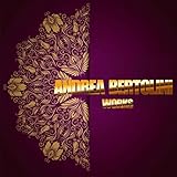  Andrea Bertolini Works