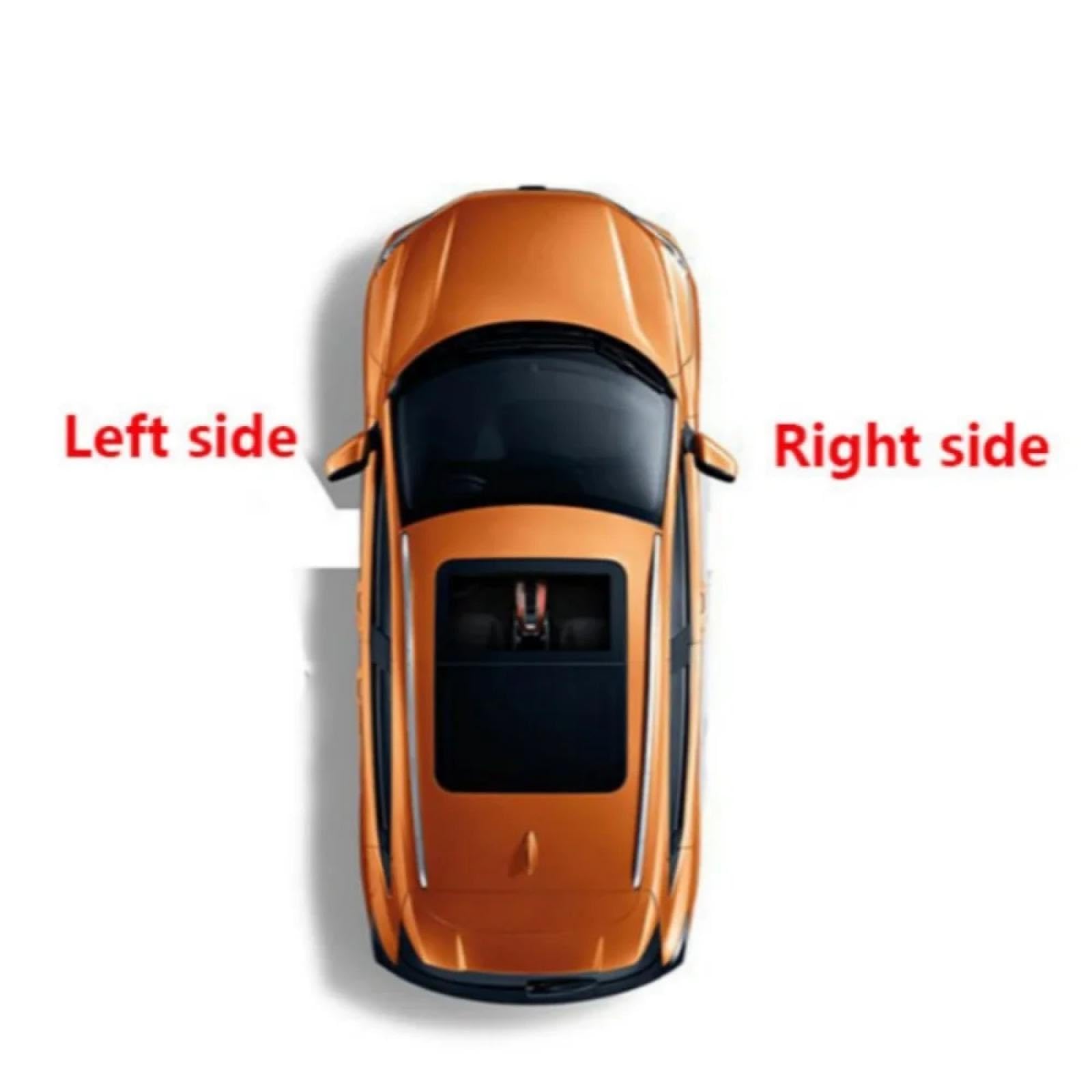 Interrupteur de siège électrique pour Nissan X-Trail T32 Qashqai J11 2015-2021, Interrupteur de réglage de siège Avant électrique 87062-2DR0D-A193/87012-2DR0D-A193