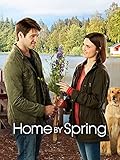 Home by Spring