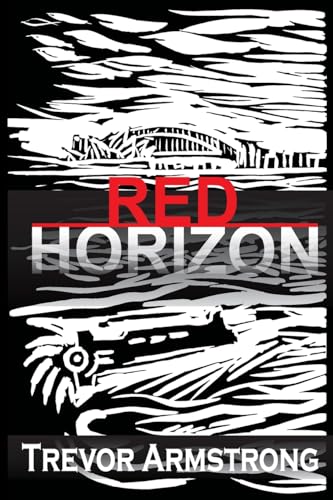 Red Horizon