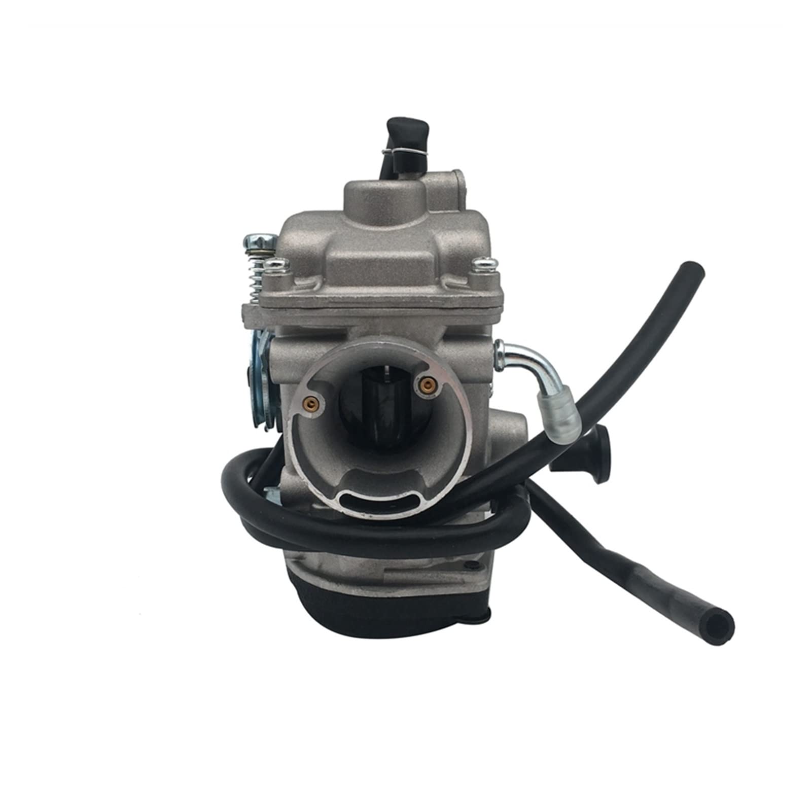 Reemplazo de carburador de Motor de Motocicleta para Yamaha TW200 TW 200 para TRAILWAY 2001-2015 2016 2017 Carburador para desbrozadora