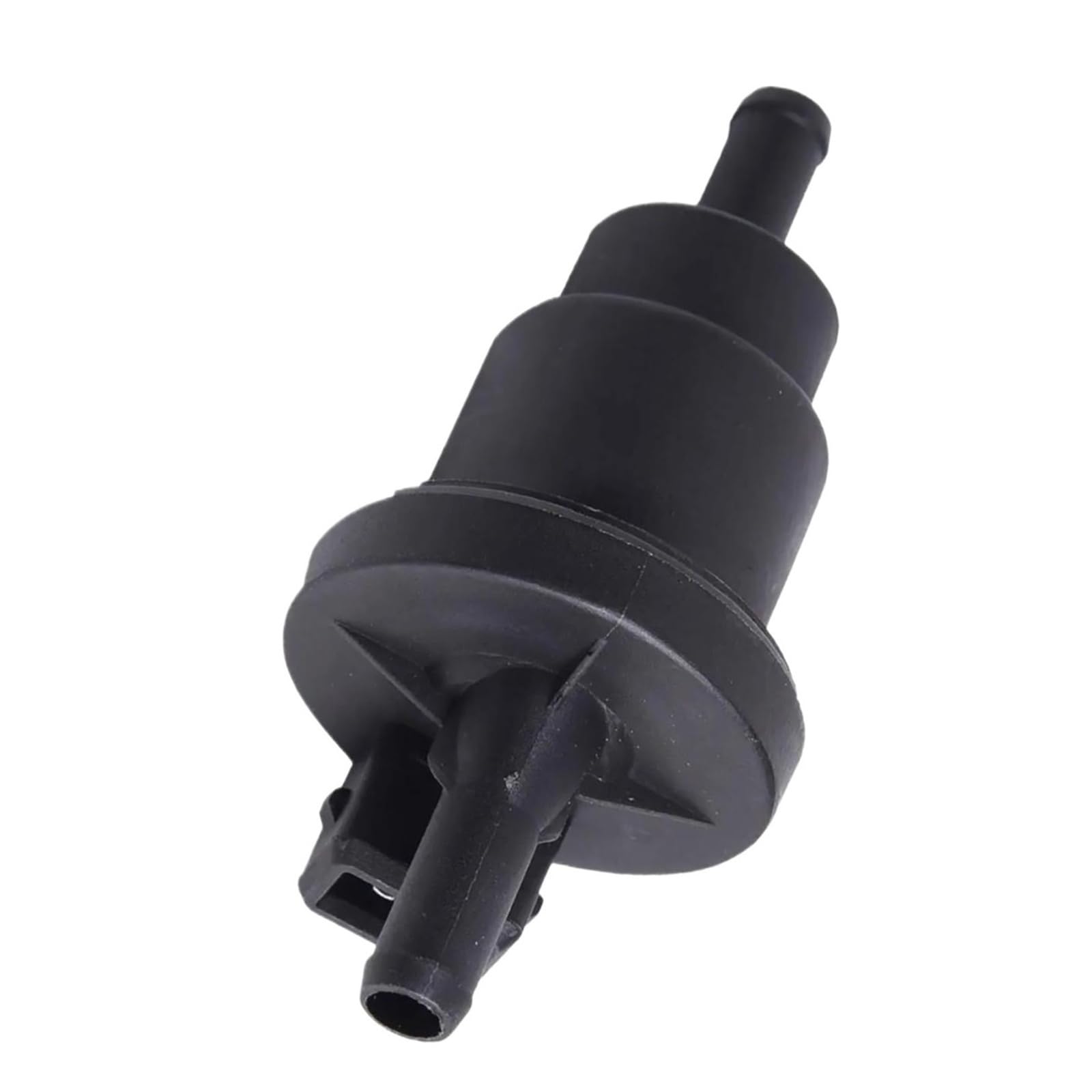 Gngpvueo One Color Canister Purge Solenoid Valve Fit For Hyundai 2001-2006 Elantra Santa Fe Controllor Automotive Canister Purge Valves Solenoid