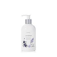Vista 9 de Thymes Loción para manos - 8.25 Fl Oz - Frasier Fir