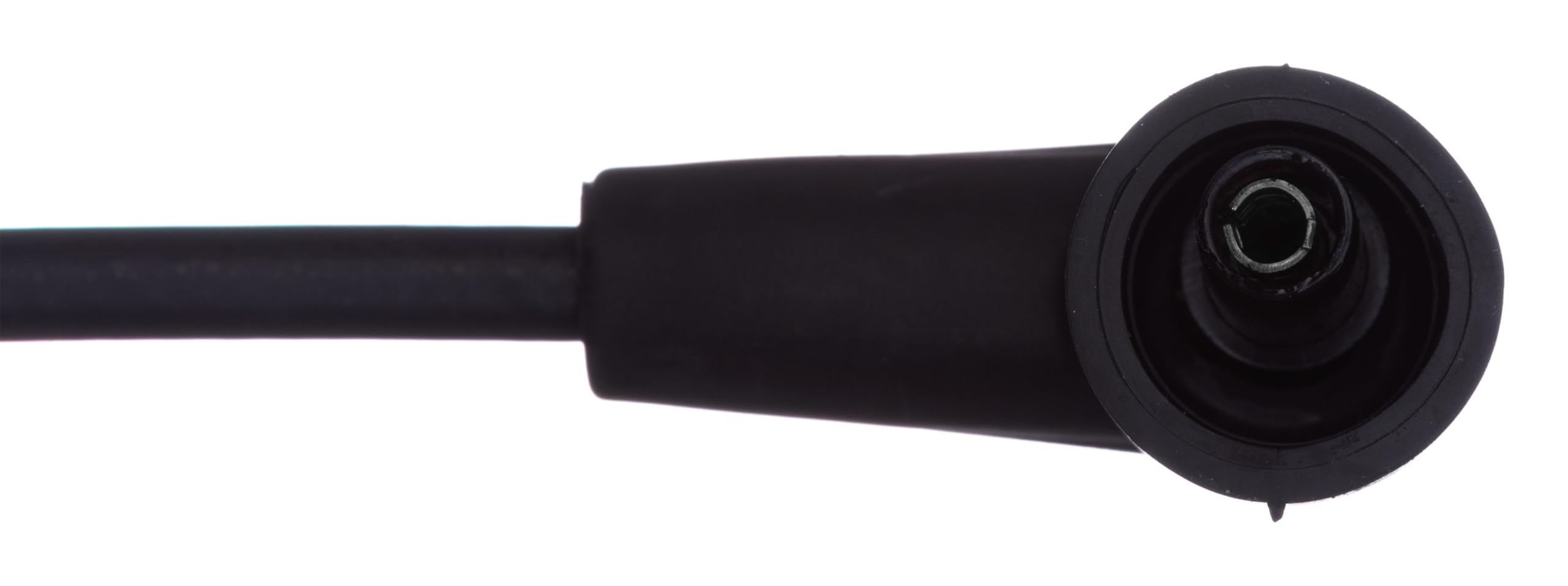 Złączka kabla zapłonowego NGK RC-OP1203, 6995