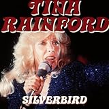 tina rainford  Silverbird Goes Country