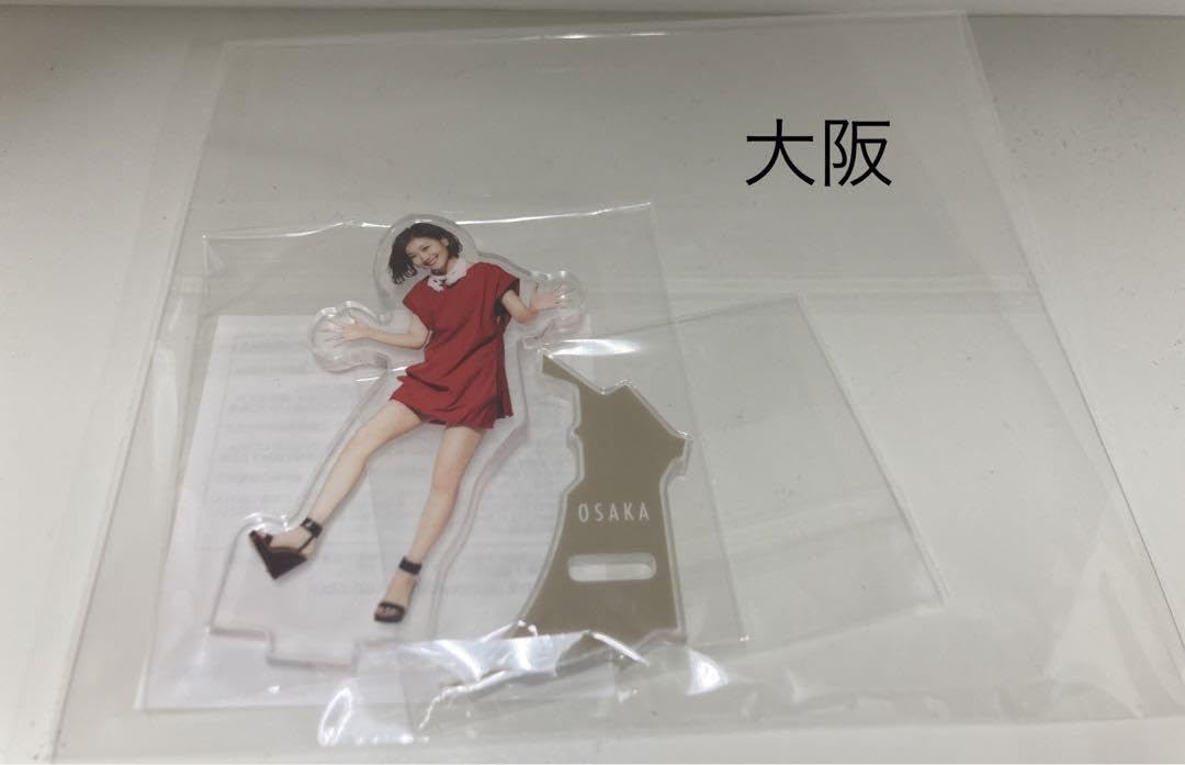 大塚愛 25点セット まとめ売り 大塚 愛 LOVE IS BORN ～22nd Anniversary 2025～ - 動画配信