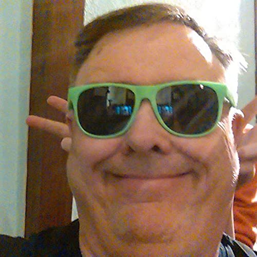 Dave In the Morning Show Podcast Por Dave in the Morning Show arte de portada