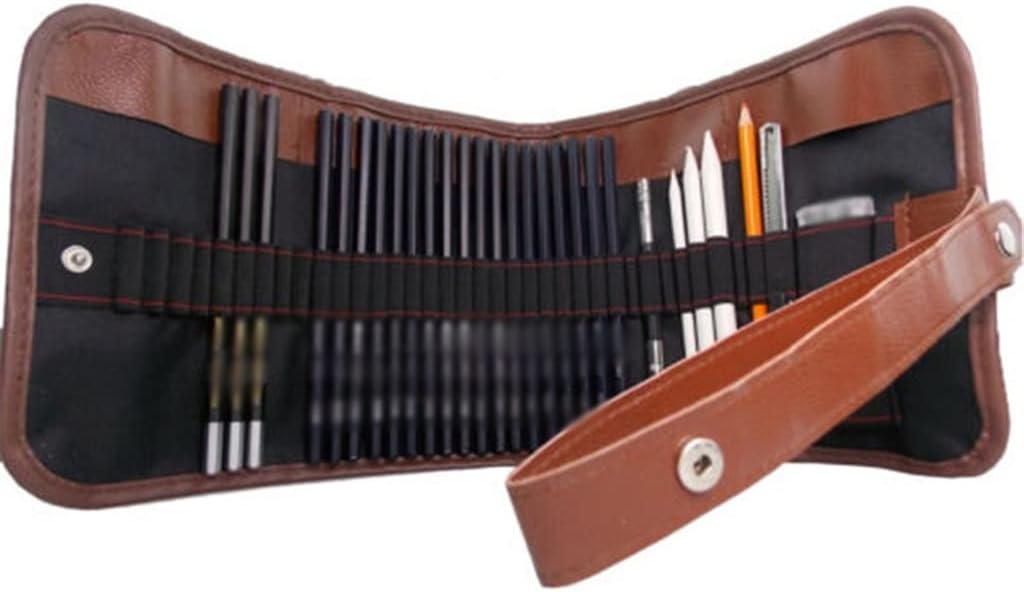 NEGRO ブレーキライトスイッチボタン、ビュイックに適合、YAOPEIに適合