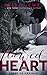 Flawed Heart: House Of Obsidian