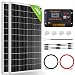 ECO-WORTHY 240W Solar Panel Kit