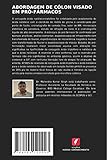ABORDAGEM DE CÓLON VISADO EM PRÓ-FÁRMACOS: ALVO DE DOIS PONTOS