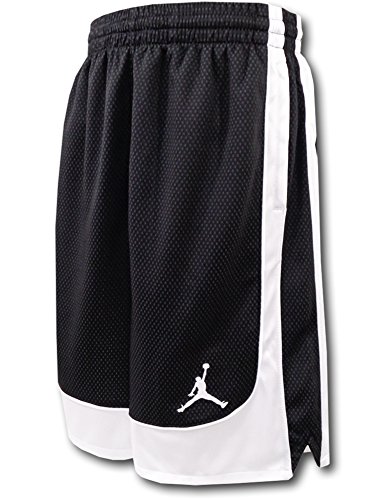 バスケットボール用品 キッズ ジョーダンの人気商品 通販 価格比較 価格 Com