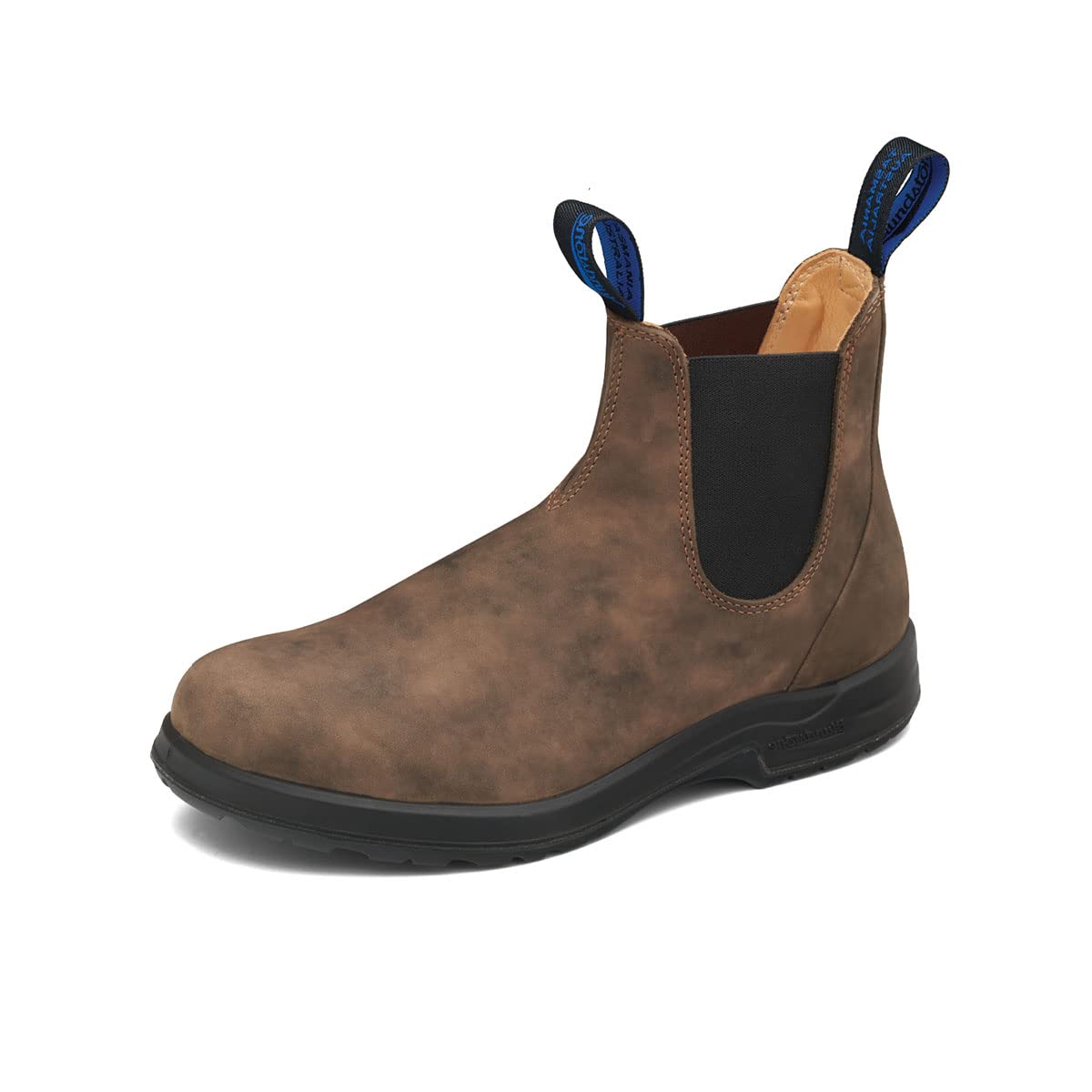 Blundstone Boots Men &amp; Women All Terrain Thermal Series