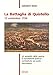 La Battaglia Di Quistello. 15 Settembre 1734. Un Episodio Della Guerra Di Successione Polacca Combattuto Sul Suolo Mantovano - 3