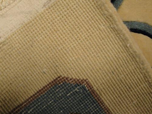 Top-Angebot: Pure Wool Hand Knotted Oriental Rug China Peking Design 300 x 232 cm | Handgeknüpfter Orientteppich | Wien Österreich