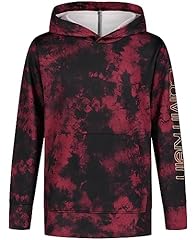 Performance Red Acid