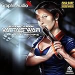 Cover of Command Decision (1 of 2) [Dramatized Adaptation]