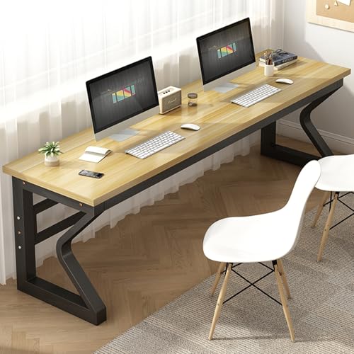 PTAIESIAN Q[~OfXN p\RfXN pcfXN 75cm V̌2.5cm 50/60/70cm hEϏ 5cm̃pCv 萫Ƒω׏d ό`Ȃ ύ ƒpƂĎgp\ eX|[c[ 2lpQ[(C