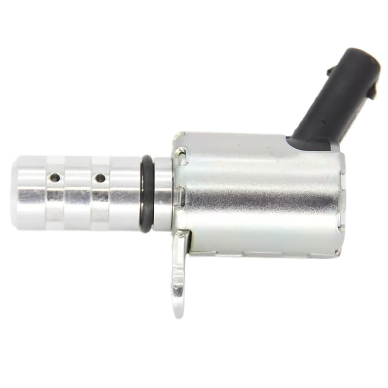 Iddcmwnb One Color 06H115243f Oil Pressure Control Valve For