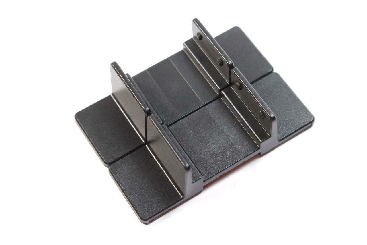 Wyse 3030 Black Thin Client Vertical Fixed Stand 9P7YY 09P7YY CN-09P7YY by EbidDealz