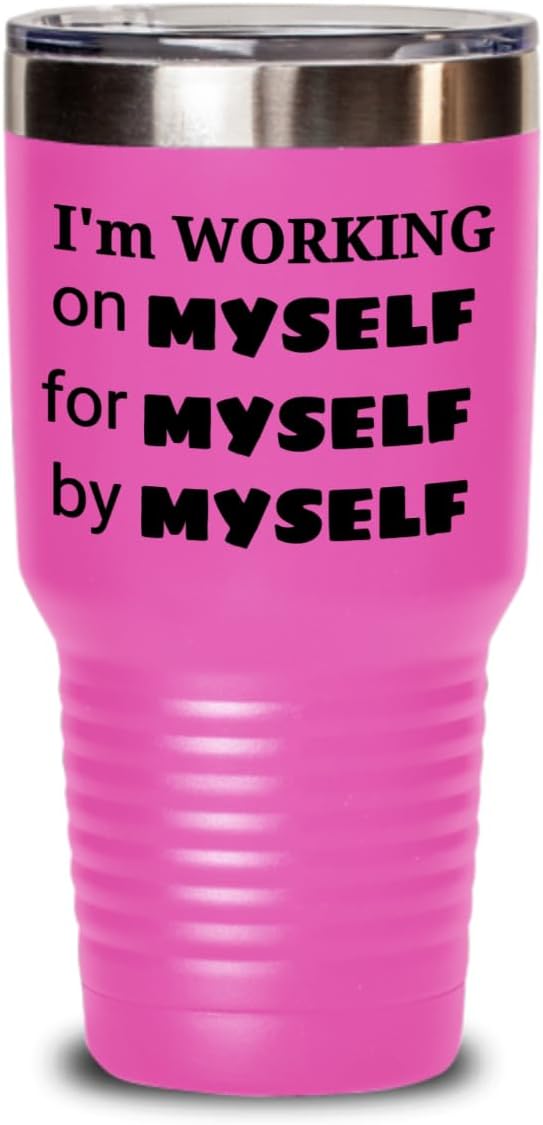 Encouragement Gifts For Men, Encouraging Gifts, Funny Encouragements Gifts