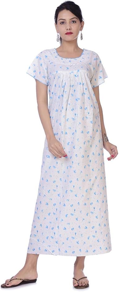 ezibuy shift dresses