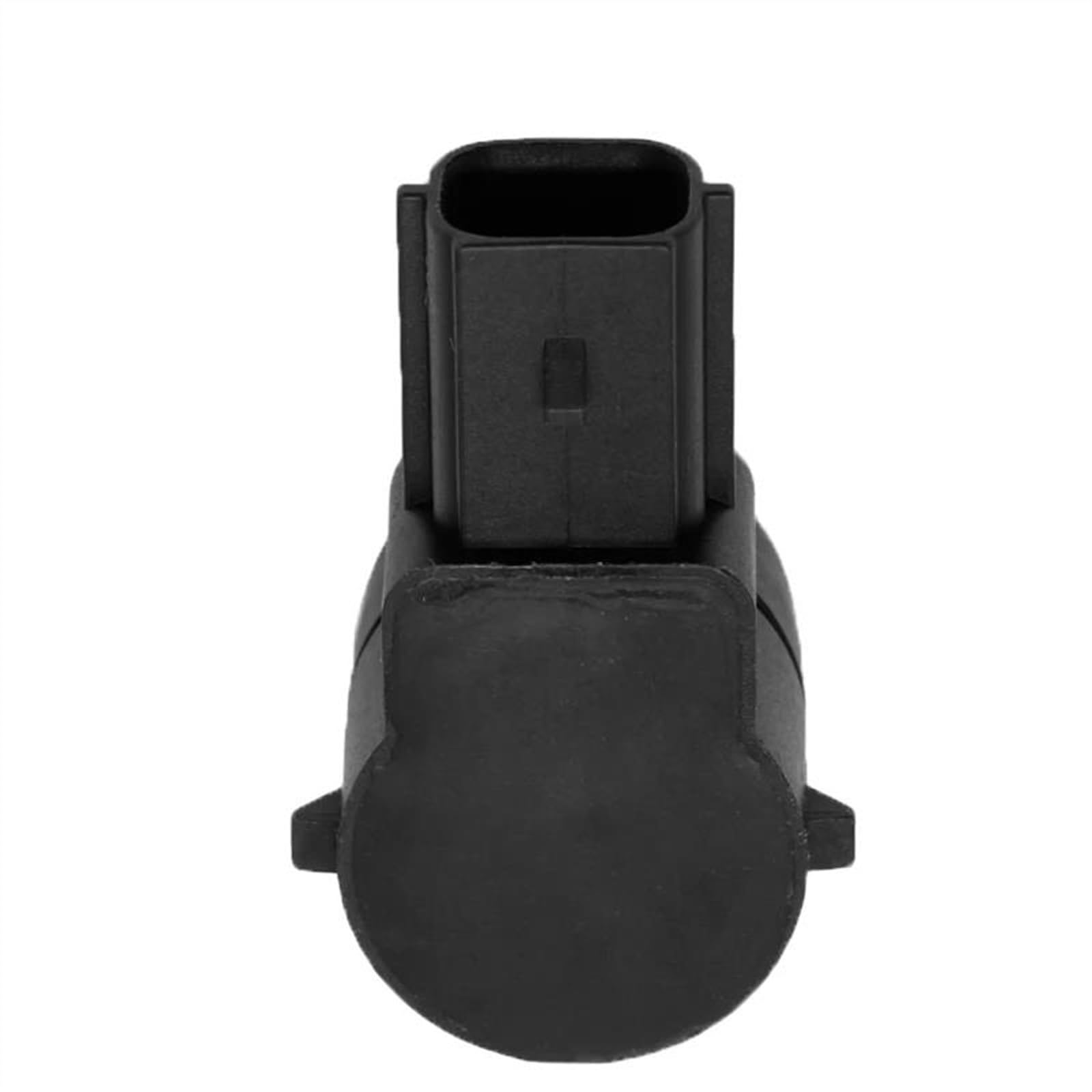 Sensores estacionamiento Compatible Con Opel 4PCS Sensor De Estacionamiento PDC Ultrasónico Detector Radar Asistencia Parachoques Aparcamiento Inverso Sensor De Objetos De Asistencia OE: 13282883