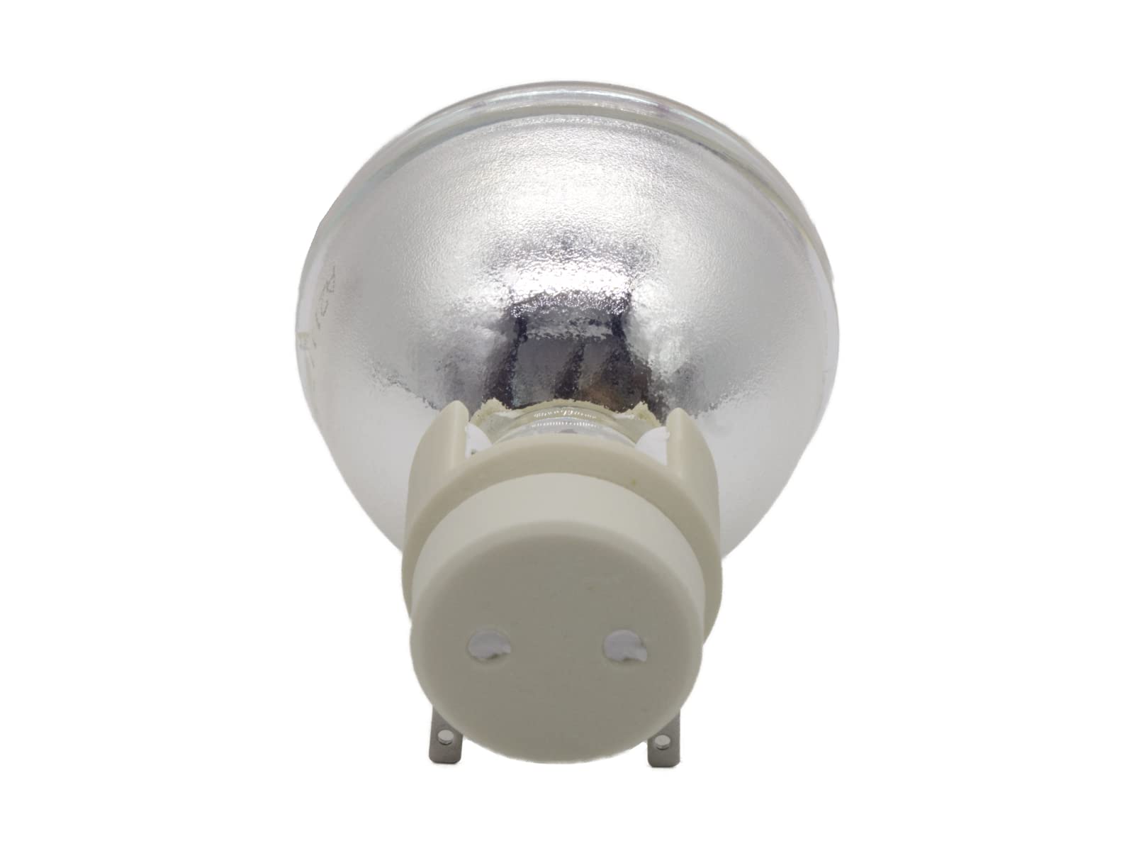lampada per proiettore per ACER MC.JH411.002 lampada di ricambio | economica ecologica e a risparmio di risorse