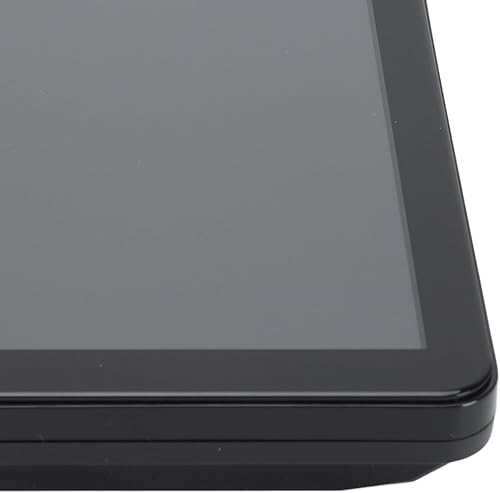 Miniatura 9 de Estéreo portátil del coche,7 pulgadas HD pantalla táctil reproductor multimedia del coche,Soporte Espejo Link Dash Mount Car Screen, Soporte