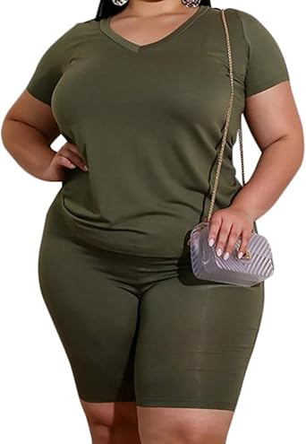 camisa nba luka doncic