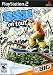 SSX On Tour - PlayStation 2