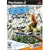 SSX On Tour - PlayStation 2