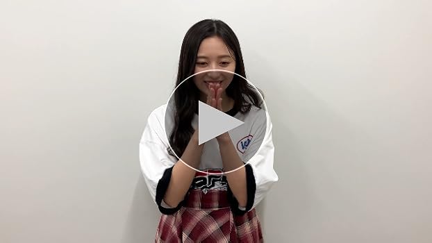 Amazon.co.jp: 【Amazon.co.jp限定】超・乃木坂スター誕生！ 第3