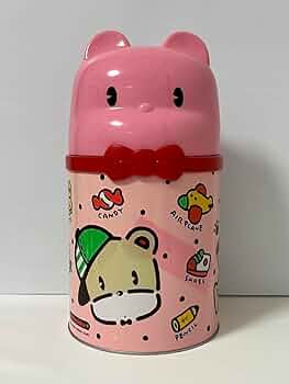 51fRULBb8cL._AC_UF350,