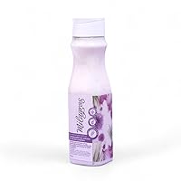 Vista 3 de Champú y Acondicionador - Cebolla 100% natural Combate la caida del cabello y promueve su crecimiento.