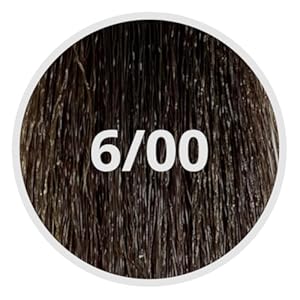 lisap Producten tegen haarverlies