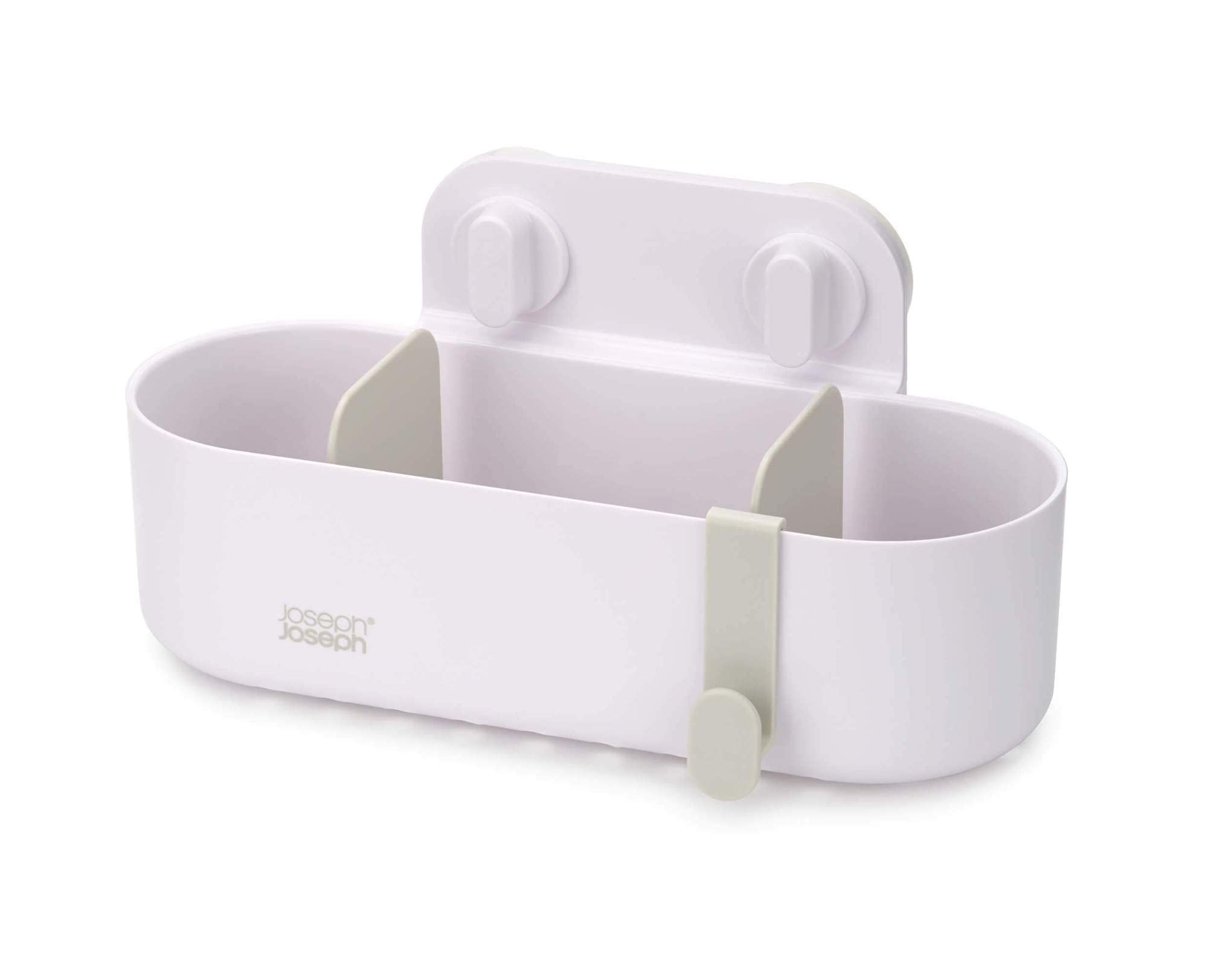 Joseph JosephShower tray small Duo Duo