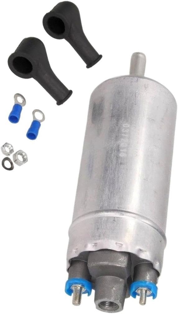 Original Fuel Pump, 580464073,Fuel Pump Replacement