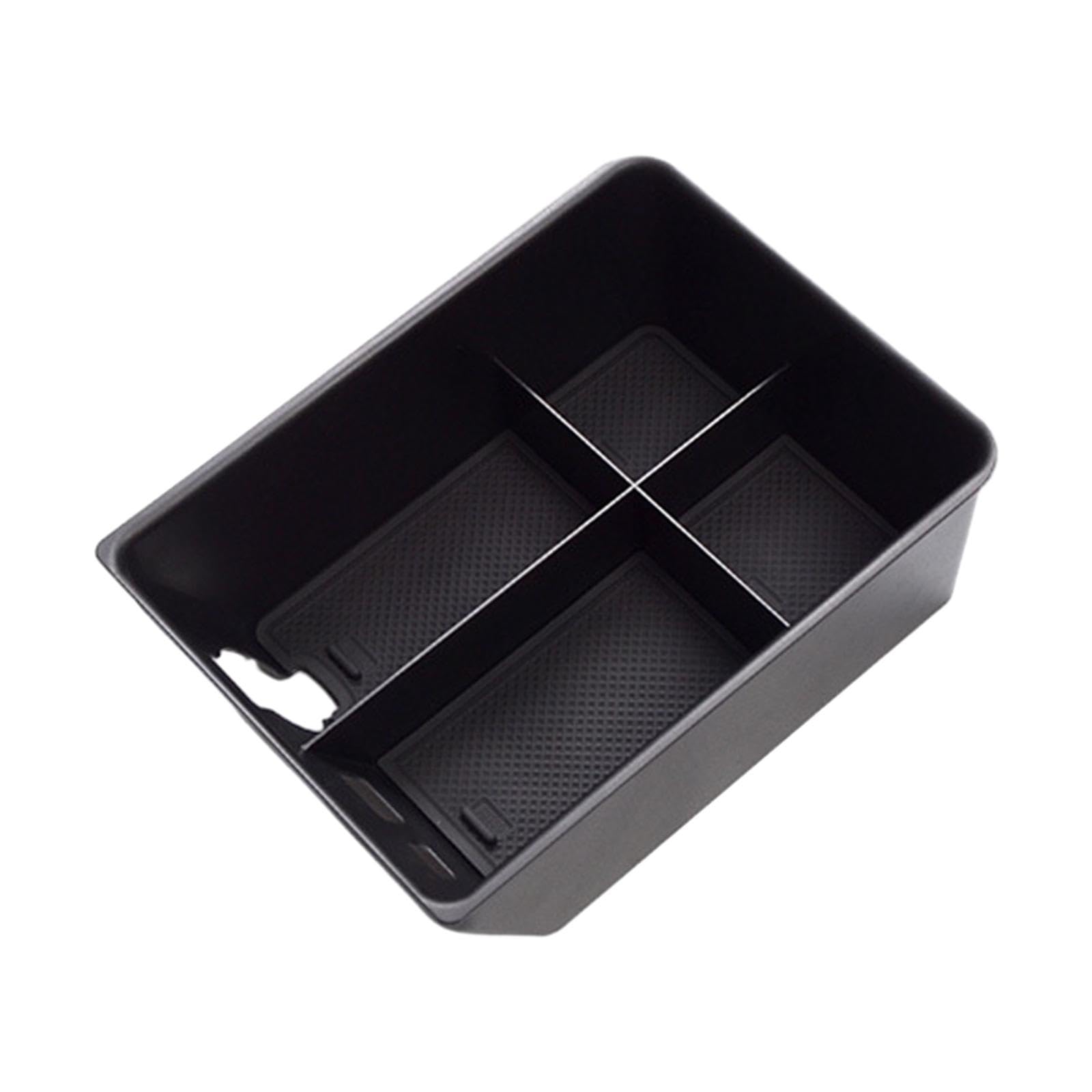 Console Organizer Tray Center Console Armrest Storage Box for Zeekr 001 Ordinary Paragraph|Motors | Automotive Tools & Supplies | Other Auto Tools & Supplies