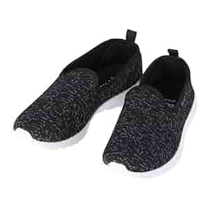 靴 k.k 楽天市場】キックバックスニーカー K-3972 ブラック・カーキ