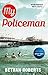 My Policeman: Soon to be a major film starring Harry Styles (English Edition)