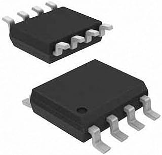 5pcs/lot LD7522PS LD7522 7522PS SOP-8 IC