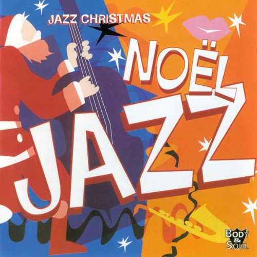 Buy Noel Jazz Online at Low Prices in India  Amazon Music Store - Amazon.in