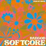  Softcore