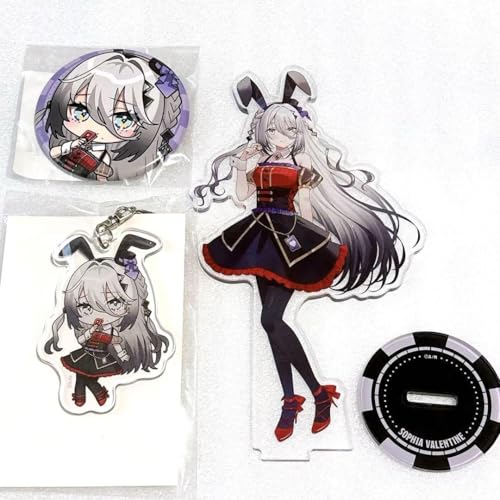 \tBAE@^C XNb` ANX^ ʃobW