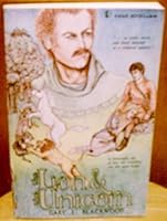 The Lion and the Unicorn 0910971005 Book Cover