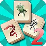 All-in-One Mahjong 2 [Download]