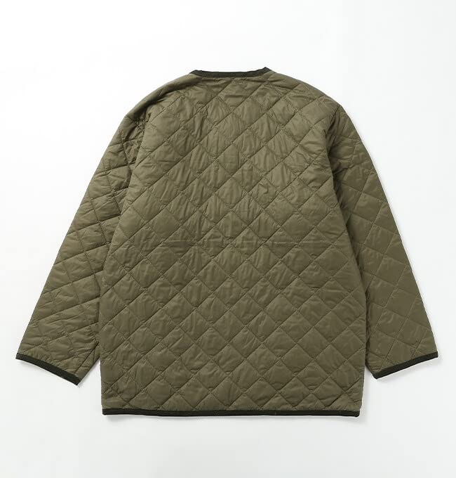 MOUNTAIN EQUIPMENT - 美品 MOUNTAIN EQUIPMENT キルテッド パディッド ジャケット Amazon.co.jp: MOUNTAIN EQUIPMENT マウンテンイクイップメント