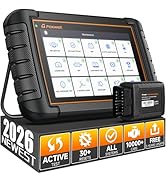 Small manufacture image 7